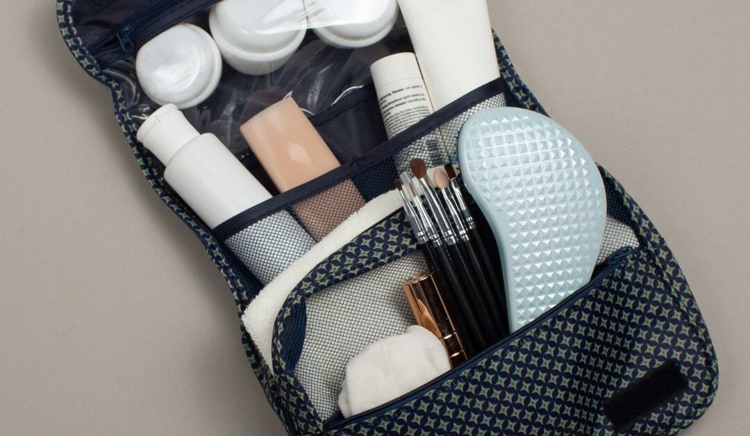 Travel Essentials You Can’t Forget: The Ultimate Guide for Smart Travelers